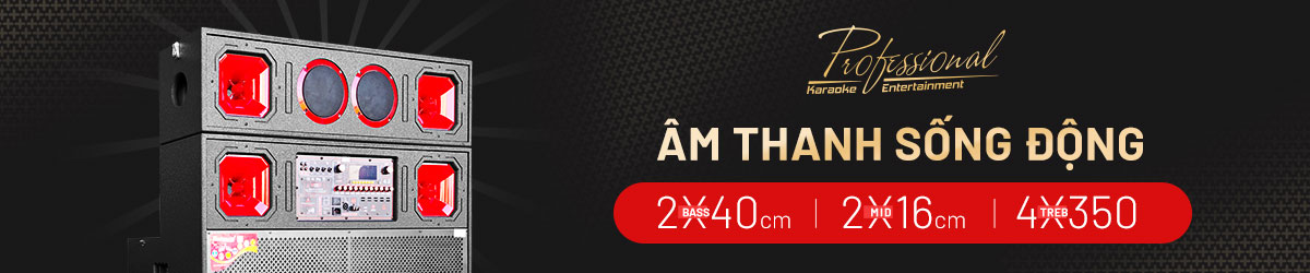 Trang chủ 32 Redsound Vietnam Banner 1200x250 2 3 Redsound Vietnam