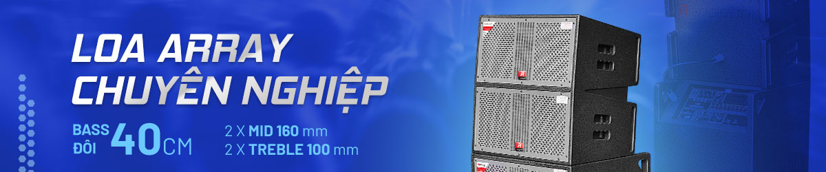 Trang chủ 28 Redsound Vietnam Redsound Vietnam