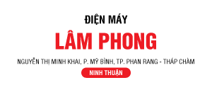 Trang chủ 49 Redsound Vietnam Lamphong Redsound Vietnam