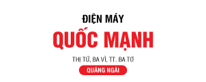 Trang chủ 47 Redsound Vietnam Quocmanh Redsound Vietnam