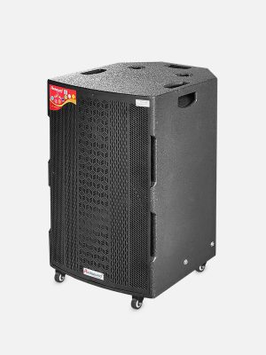 R118B web 01 Redsound Vietnam