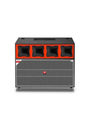 R21505 TIF 2 xam copy Redsound Vietnam