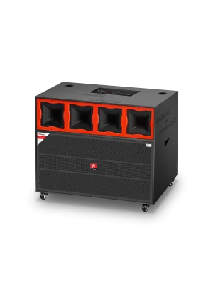 R21505 TIF den copy Redsound Vietnam