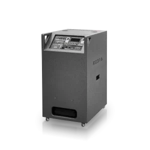 R2316 2 copy Redsound Vietnam