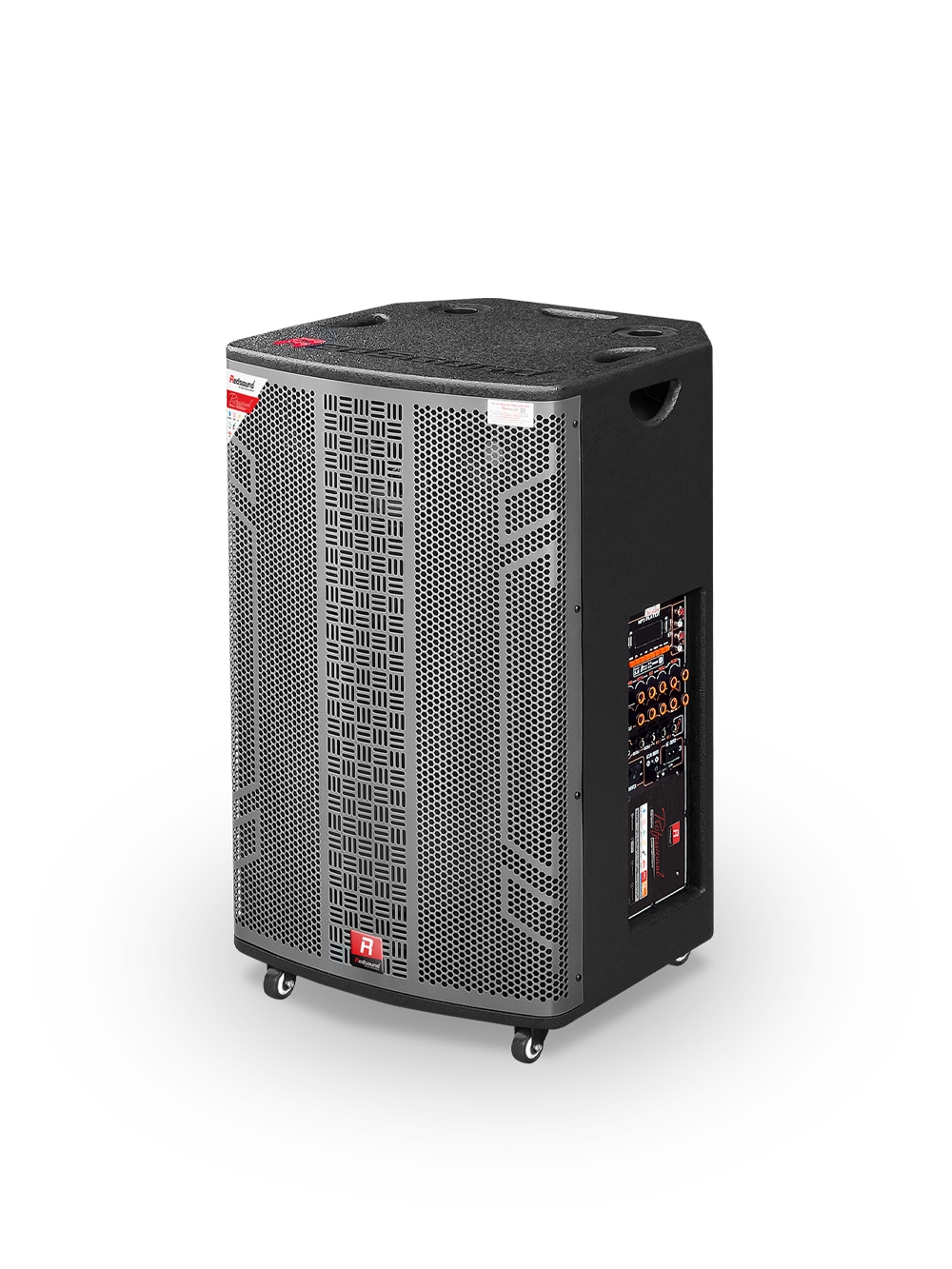 R2401 01 copy Redsound Vietnam