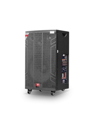 R2401 4 copy 2 Redsound Vietnam