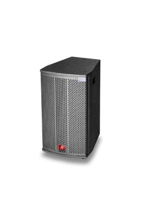 RF112A 02 copy Redsound Vietnam