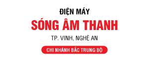 Trang chủ 46 Redsound Vietnam Songamthanh Redsound Vietnam