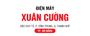 Trang chủ 45 Redsound Vietnam Xuancuong Redsound Vietnam