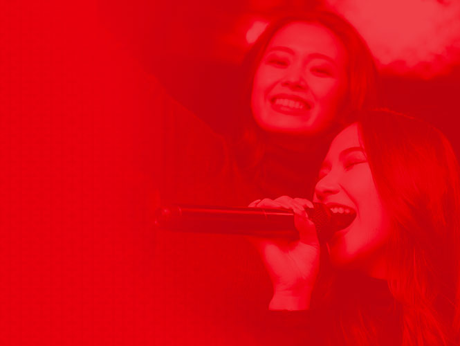 Trang chủ 20 Redsound Vietnam banner Cat1 Redsound Vietnam