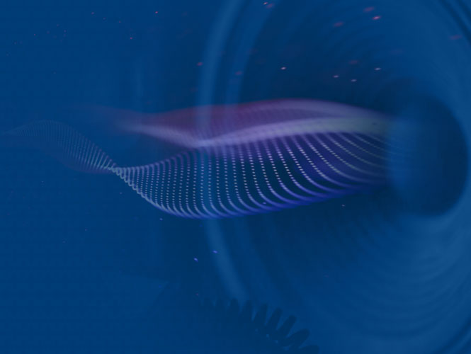 Trang chủ 22 Redsound Vietnam banner Cat3 Redsound Vietnam