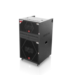 moi.01 copy Redsound Vietnam