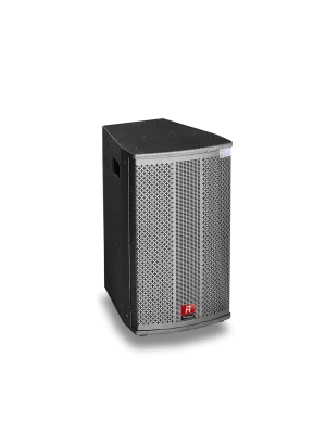 rf112a 03 copy Redsound Vietnam