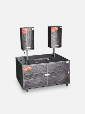 R2306 web 2 1 Redsound Vietnam