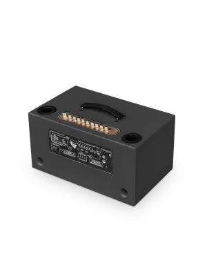 R2402M MOI 02 copy 1 Redsound Vietnam