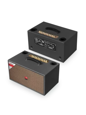 R2402M MOI 04 Redsound Vietnam