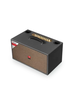 R2402M MOI 04 copy 1 Redsound Vietnam