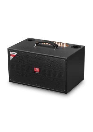 R2403 DEN copy Redsound Vietnam