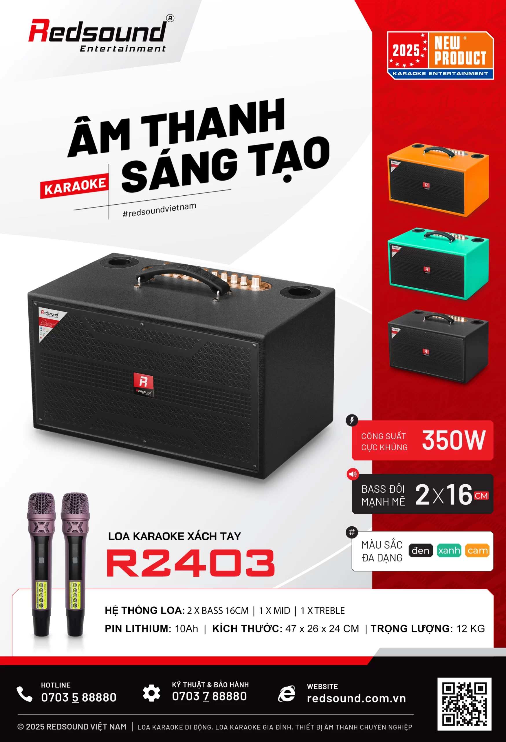 R2403 00 ANH copy scaled Redsound Vietnam