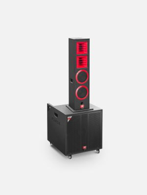 R2404 1 3 Redsound Vietnam