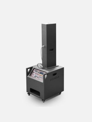 R2404 3 1 Redsound Vietnam