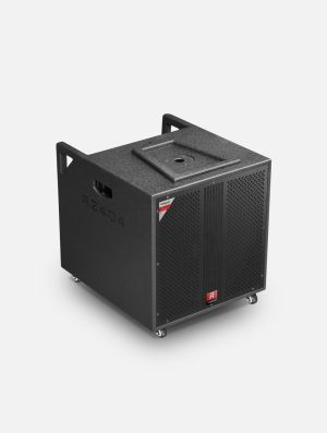 R2404 5 1 Redsound Vietnam