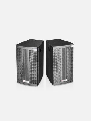 Loa Full Redsound RF-112A | Bass 30 cm