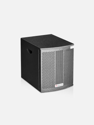 Loa Sub điện Redsound RS112 | Bass 30 cm