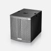 Loa Sub điện Redsound RS115