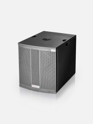 Loa Sub điện Redsound RS115