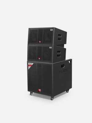 R2405 1 Redsound Vietnam