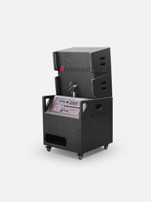 R2405 5 Redsound Vietnam