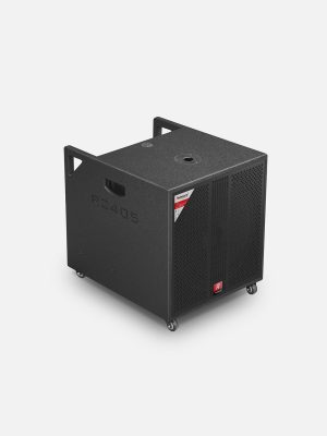 R2405 7 Redsound Vietnam