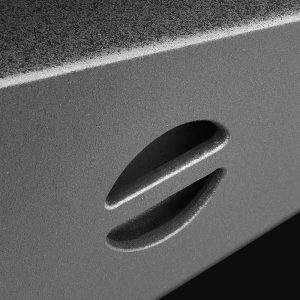 wIMG 1047 Redsound Vietnam