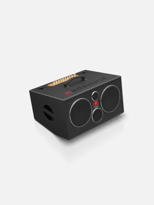 Loa karaoke di động Redsound R2408