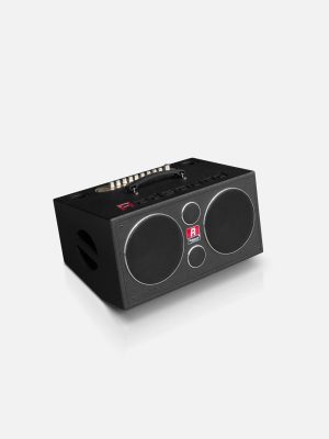 Loa xách tay Redsound R2407