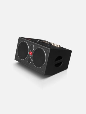 Loa xách tay Redsound R2407