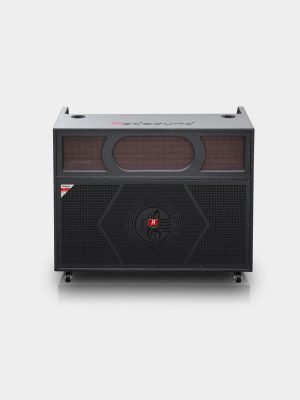 R2409 1 Redsound Vietnam