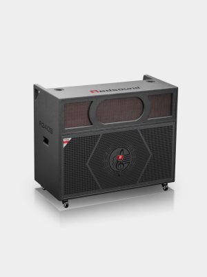 R2409 3 Redsound Vietnam