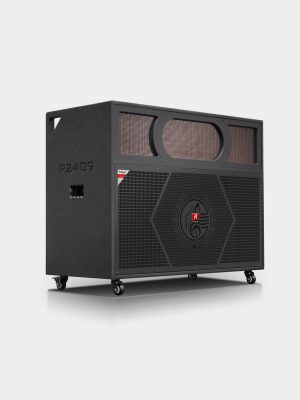 R2409 4 Redsound Vietnam