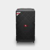 Loa kéo 4 tấc đơn Redsound R2416 | Mặt trước