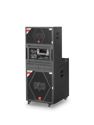 R2602 01 copy Redsound Vietnam