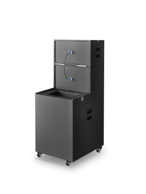 R2602 02 copy Redsound Vietnam