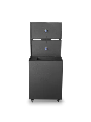 R2602 03 copy Redsound Vietnam