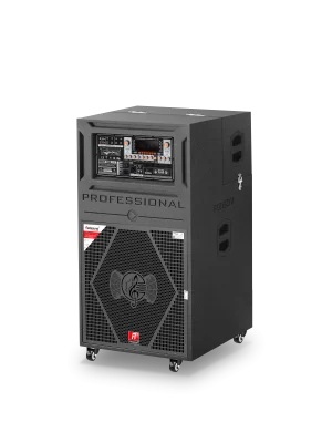 R2602 04 copy Redsound Vietnam