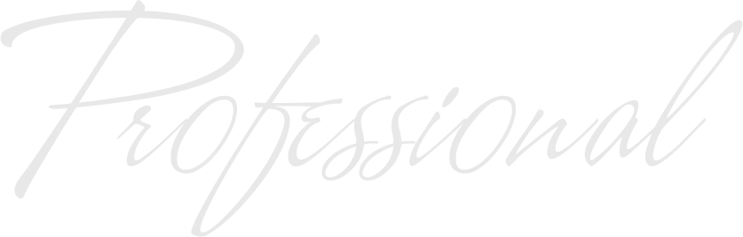 Trang chủ 13 Redsound Vietnam Professional white Redsound Vietnam