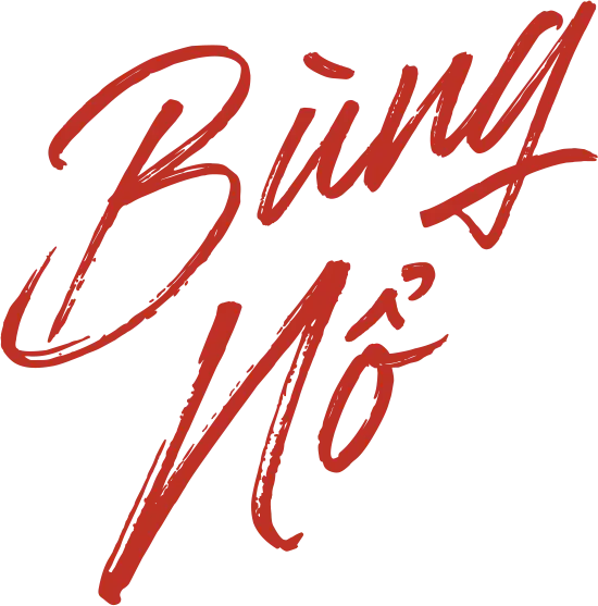 Trang chủ 11 Redsound Vietnam bungno Redsound Vietnam