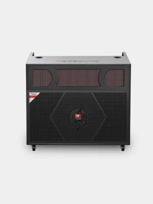 Loa kéo di động Redsound R2410