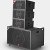 Loa array di động Redsound R2414