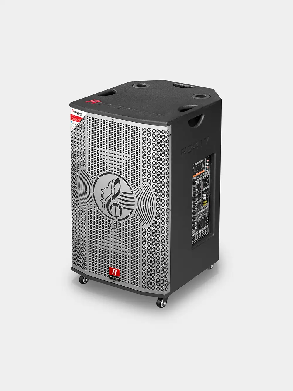 R2417 1 1 Redsound Vietnam